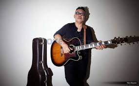 This free chord generator will help inspire you with your new song. Chord Doel Sumbang Sisi Laut Pangandaran Dari Nada Dasar G Sharp Kunci Gitar Id