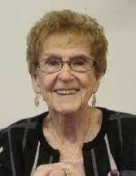 Helen Staton's Instagram, Twitter & Facebook