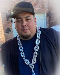 Anthony Barrera Obituary September 9, 2024