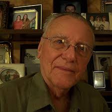 Amazon.com: William Young: books, biography, latest update