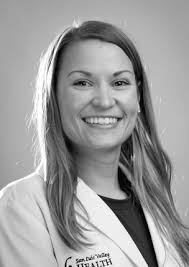 La Jara Clinic 509 Main St, La Jara Antonito Clinic 115 Main St, Antonito  Monte Vista Medical Clinic 103 Chico Court, Monte Vist