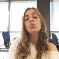 Judith Chaves López (@Judit2408)