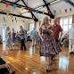 Monthly Social Dance - Ballroom, Popular Sequence event image