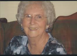 Jane Annette Chambers Lumpkin Obituary