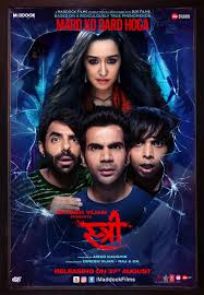 A young boy wins a tour through the most magnificent chocolate factory in the world, led by the world's most unusual candy maker. Stree 2018 Hindi 720p Hdrip X264 1 2gb Free Download 20xmovies Hd Movies Download Hd Movies Download Movies