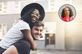 With Interracial Relationships, We're Down for the Swirl When it's Good for  the Black Girl | BLAC Media