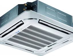 We did not find results for: Climatisation Airwell Teste Un Nouveau Modele Economique Base