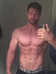 We did not find results for: Henny Seroeyen On Twitter Just A Check Up Nofilter Noblablabla Olimpsportnutrition Gymkillerofficial Gymkiller Abs Sixpack Fitnessmodel Bad Https T Co 4a71ioav1d