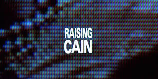 Set-Jetter & Movie Locations and More: Raising Cain (1992)