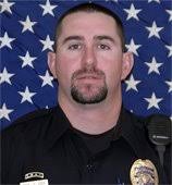 Montrose Police Fill Commander Positions