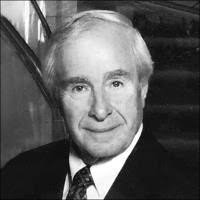 Robert Wheelock's Instagram, Twitter & Facebook