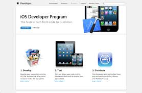 How To Submit An Ios App To The App Store Tuts Code Tutorial Ios Application Development Ios Developer Ios App