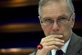 Human rights expert rips American poverty in UN report