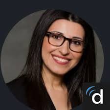 Dr. George Samaan, MD