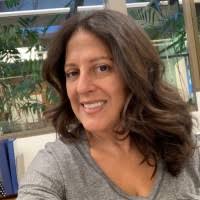 Loretta Portugal Email & Phone Number