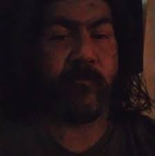 Lost my pride and joy 😔