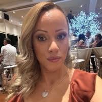 50+ "Roxanna Diaz" profiles