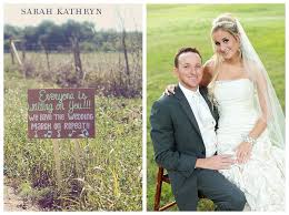 Maybe you would like to learn more about one of these? Choate Married Waco Tx Wedding Photography Sarahkportraits Com
