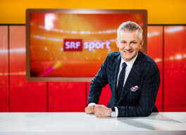 Ob fussball, eishockey, ski, tennis, radsport, skialpine oder formel 1. Sportpanorama Mit Scb Sportchefin Florence Schelling Medienportal Srf