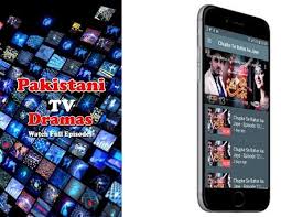 Apk 2021 ✓ aplicación para ver doramas gratis en celular android, pc windows ⭐️ los mejores dramas online gratis en una sola . Pakistani Tv Dramas Apk Descargar Para Windows La Ultima Version 1