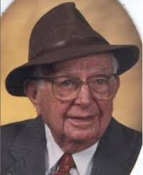 Albert Geiser's Instagram, Twitter & Facebook