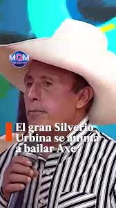 Pichanguita De Silverio Urbina 31 De Diciembre