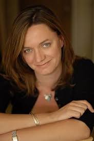 I Remember You: Harriet Evans: 9780007243853: Amazon.com: Books