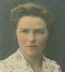 Auburn and Cayuga County neighbors: Recently published obituaries