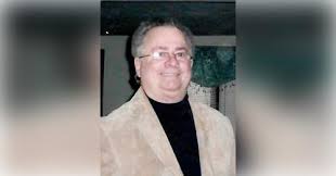 Robert E. Trongone Obituary (2023)