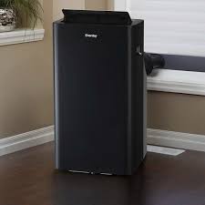 Inventory and pricing may vary at your warehouse location and are subject to change. Kitorol Naplo Kromatikus Danby Hutoszekreny Costco Rootbeerfloat Org