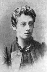 No Place For Women? Anti-utopianism and the utopian politics of the 1890s