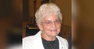 Joan L. Puma Obituary