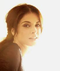 It's Anna Ascione's Birthday today