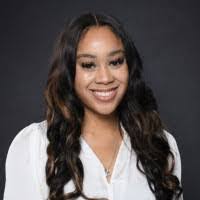 Sierra Simons's Instagram, Twitter & Facebook