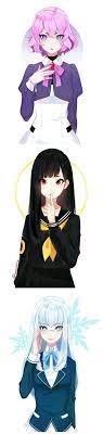 Pin By Unechose On Pokemon Eevilution Anime Drawings Pokemon Gijinka Anime Characters
