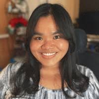 100+ "Aime'e" profiles