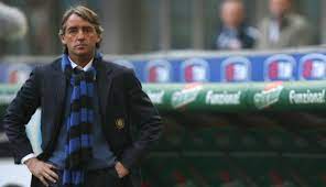 My idol was bettega, said the inter boss. Rencana Mancini Mengubah Skema Bermain Inter Milan Pandit Football Indonesia