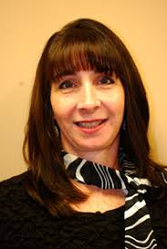 Meet the Staff of The Piano Experts Calhoun, GA