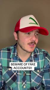 Kila Thomas Nashville