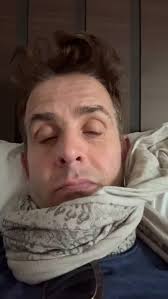 A little biography of this handsome man: Jordan Nathaniel Marcel Knight,  was born