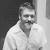 Ted Kaczynski Manifesto