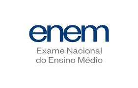 Já está preparado para a prova do enem? Enem 2021 Cronograma Da Isencao De Taxa E Justificativa De Falta Do Enem 2020