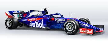 An individual in britain has just listed his car for sale. For Sale Pierre Gasly S Podium Finishing F1 Car Michael Schumacher S Mercedes And A Dakar Winning Renault 20 Dyler