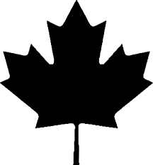 Ullrike wirtz, mentales coaching und systemisches arbeiten. 2x Auto Aufkleber Kanada Ahornblatt Canada 11cm 4 3 Sticker Decal Konturg Ebay