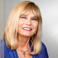 Top Real Estate Agents & Realtors in Townsend, TN for 2025 (Verified)