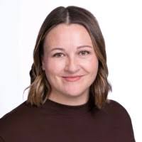 Lester Burton Email & Phone Number