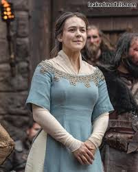 Eliza Butterworth  elizabutterworth Nude Leaks OnlyFans Photo 8 - Leaked  Models