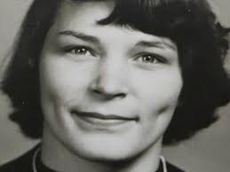 Flora "Sue" S Clay's Obituary