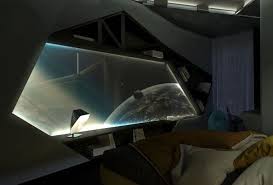 Find out how to decorate your bedroom in style. Bedroom Design Ideas Space Decor