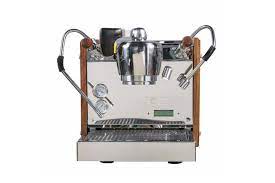 Displaying 1 to 13 (of 13 products). Custom Make Espresso Coffee Machine Wood Version Kitchen Appliances On Carousell